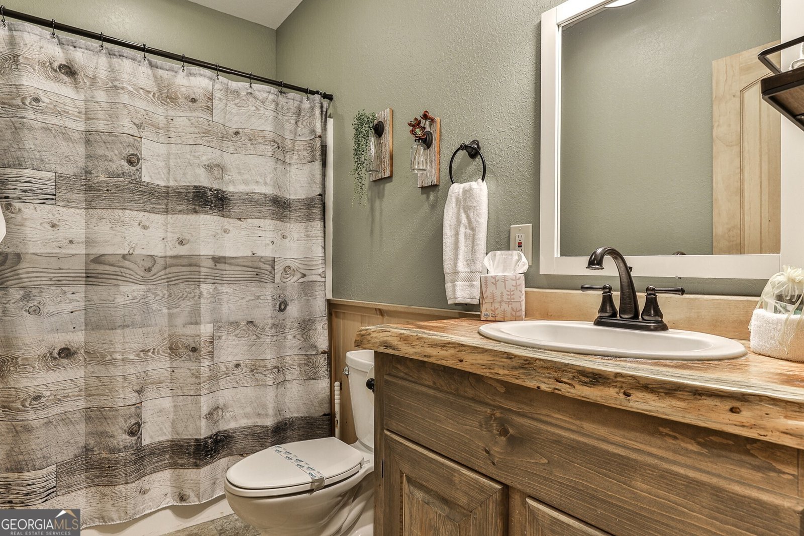 211 Big Timber Road Mineral Bluff - 37