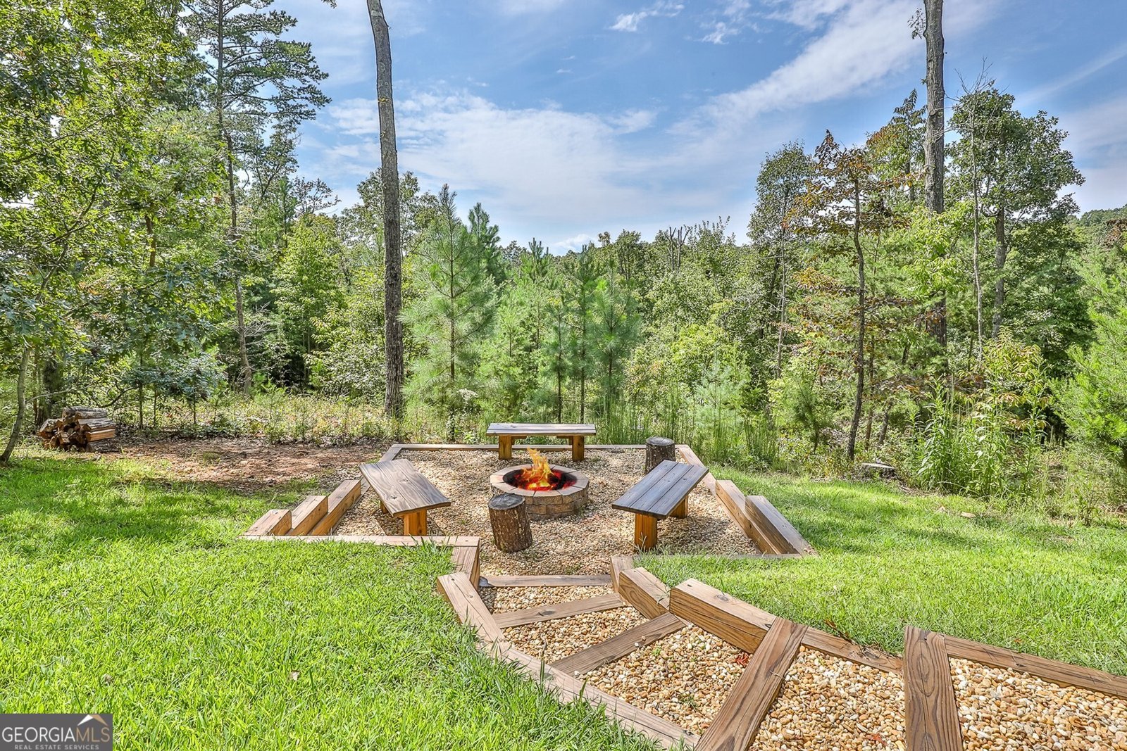 211 Big Timber Road Mineral Bluff - 44