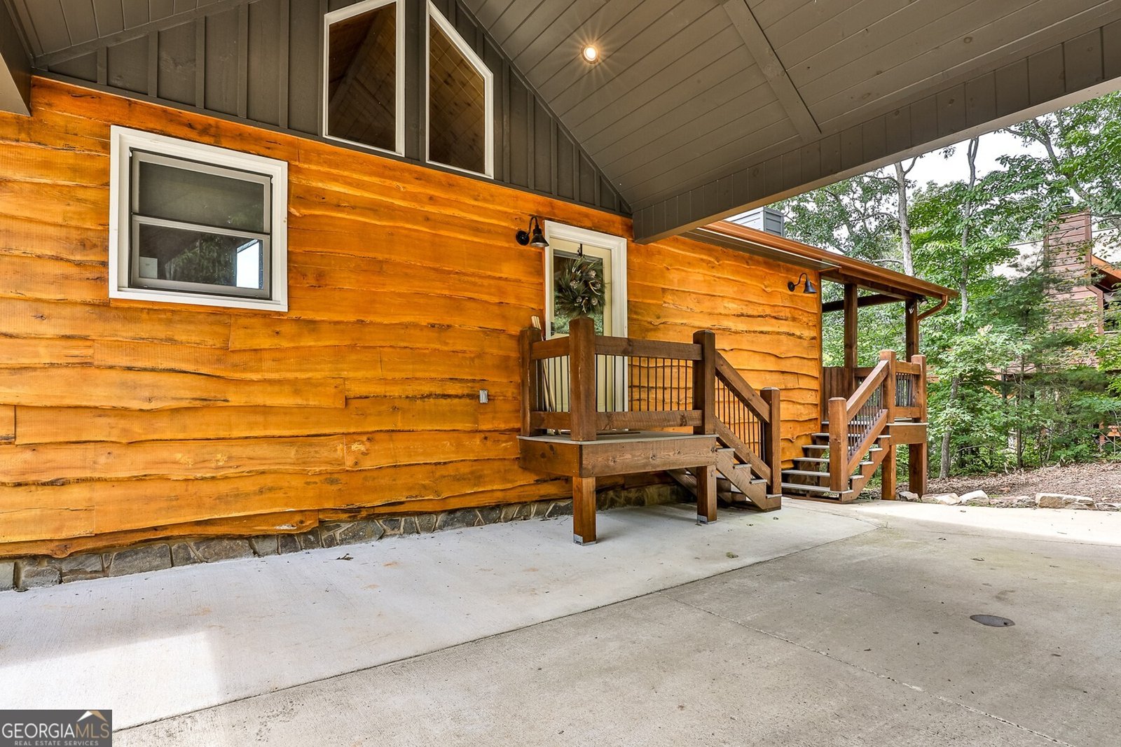 211 Big Timber Road Mineral Bluff - 50