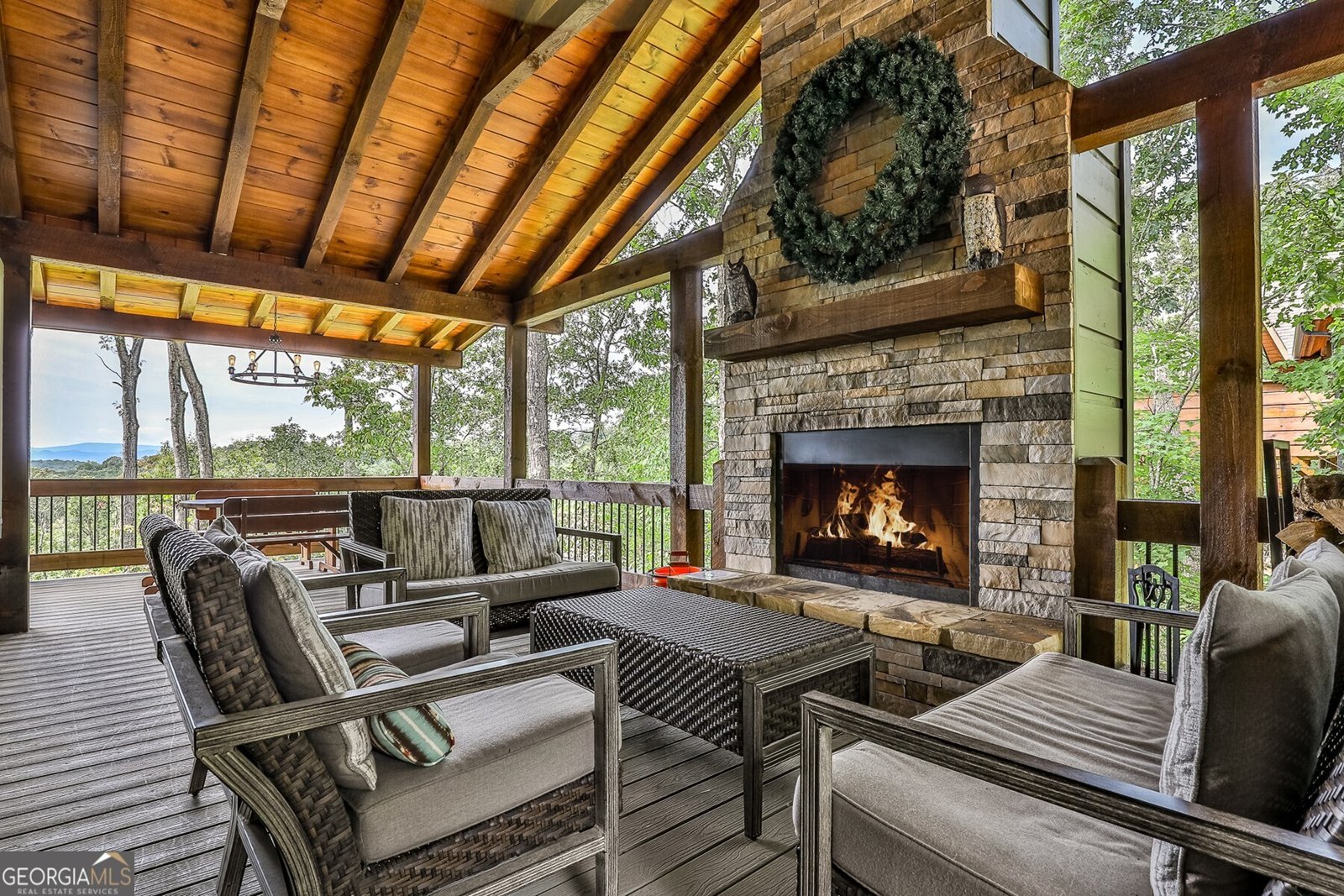 211 Big Timber Road Mineral Bluff - 6