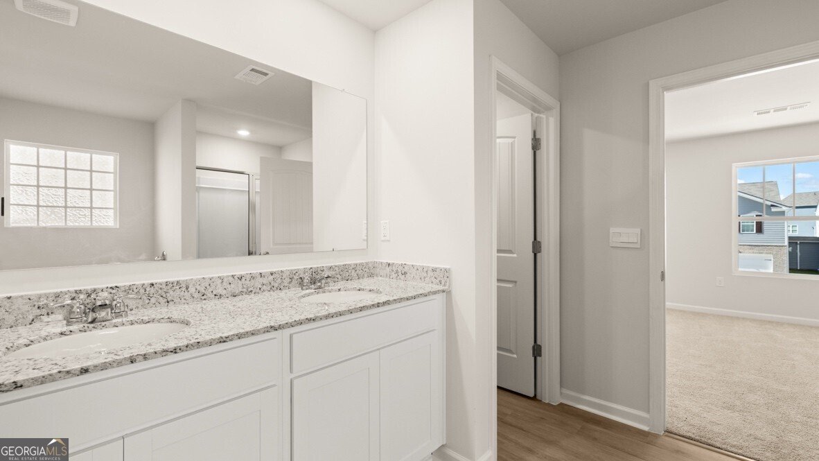 43 Rolling Meadow Trace Jasper - 18