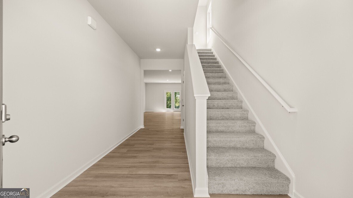 43 Rolling Meadow Trace Jasper - 2