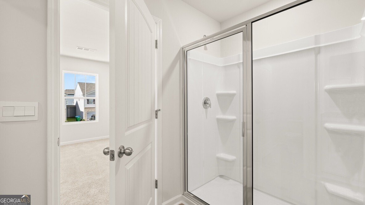 43 Rolling Meadow Trace Jasper - 20