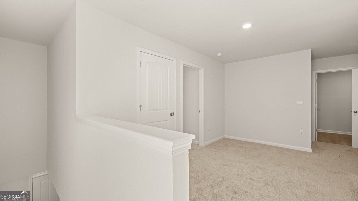 43 Rolling Meadow Trace Jasper - 23