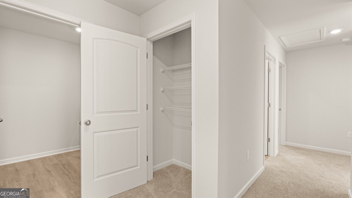 43 Rolling Meadow Trace Jasper - 24