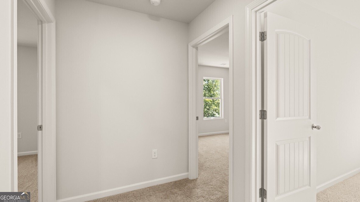 43 Rolling Meadow Trace Jasper - 25