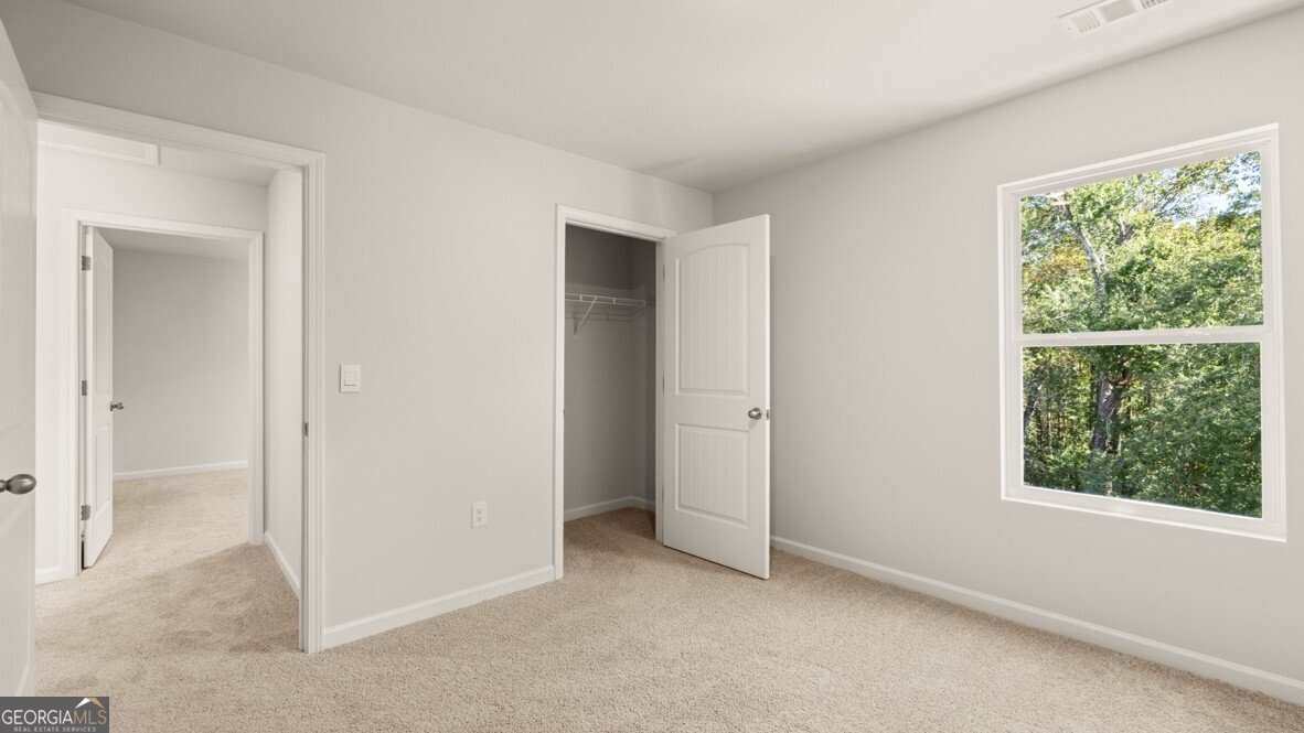 43 Rolling Meadow Trace Jasper - 29