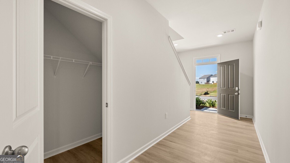 43 Rolling Meadow Trace Jasper - 3