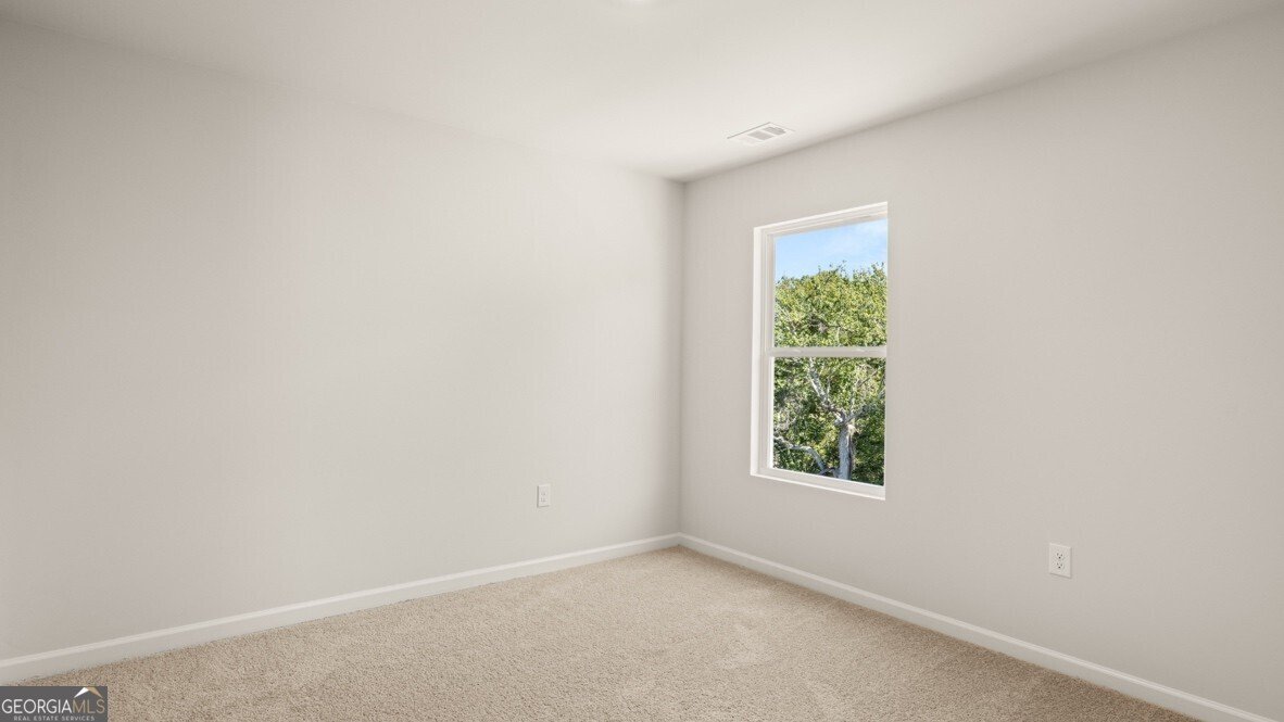 43 Rolling Meadow Trace Jasper - 30