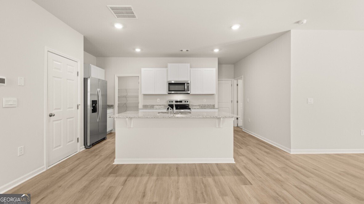 43 Rolling Meadow Trace Jasper - 35