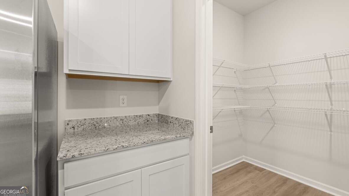 43 Rolling Meadow Trace Jasper - 5