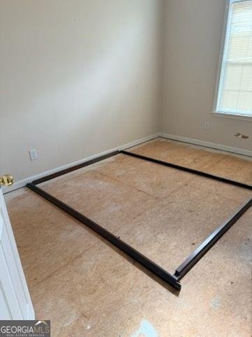 9463 Rollinghills Jonesboro - 1