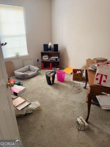 9463 Rollinghills Jonesboro - 2