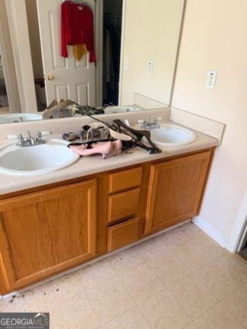 9463 Rollinghills Jonesboro - 3