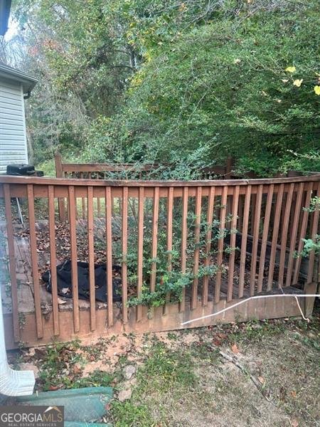 9463 Rollinghills Jonesboro - 4