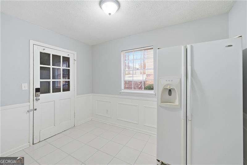 936 Six Oaks Circle Norcross - 13