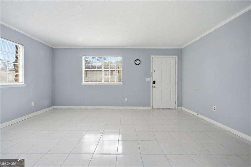 936 Six Oaks Circle Norcross - 17