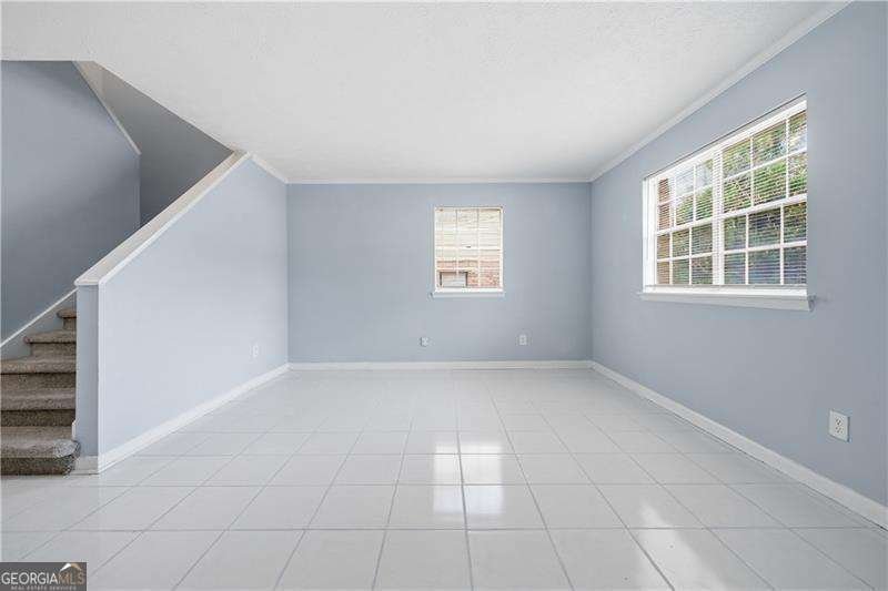 936 Six Oaks Circle Norcross - 18