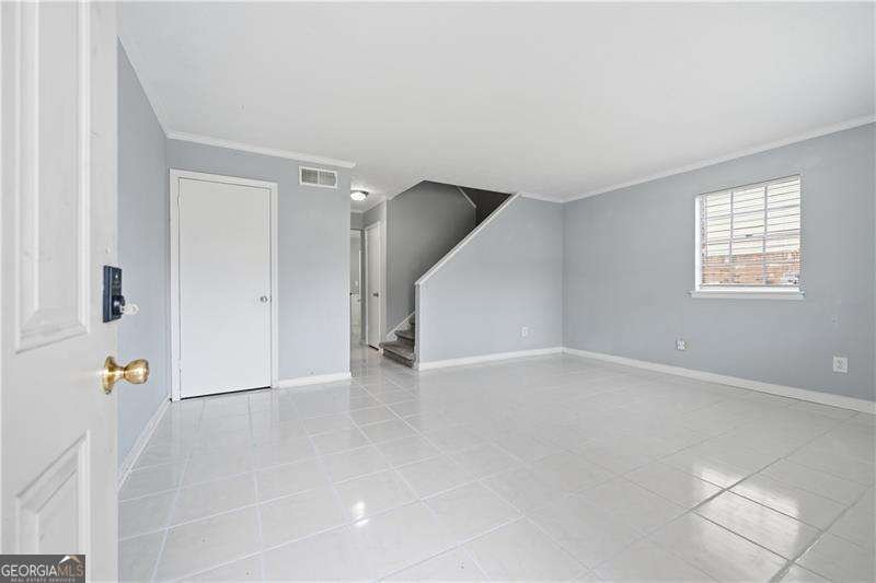 936 Six Oaks Circle Norcross - 19