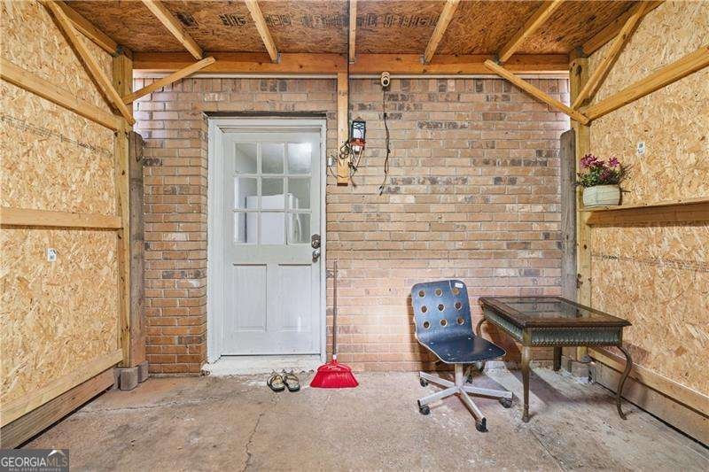 936 Six Oaks Circle Norcross - 22