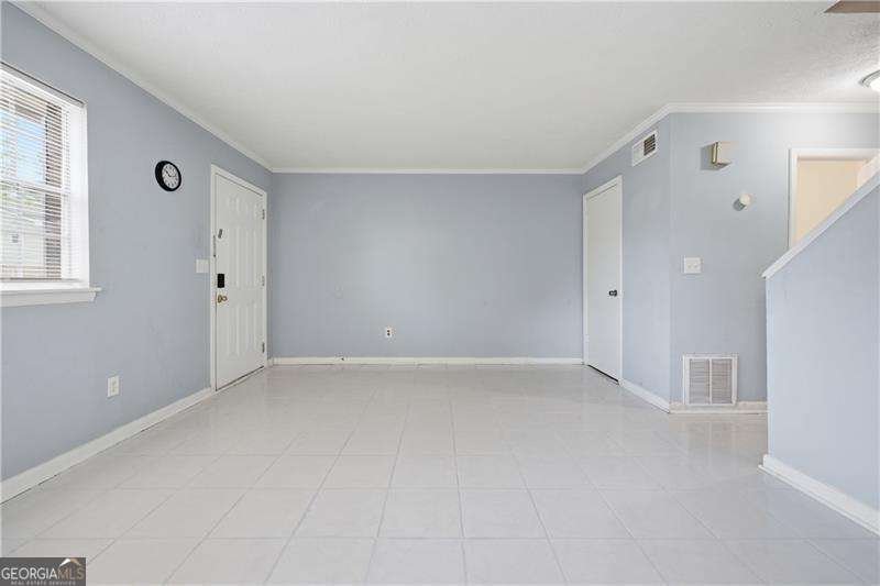 936 Six Oaks Circle Norcross - 4