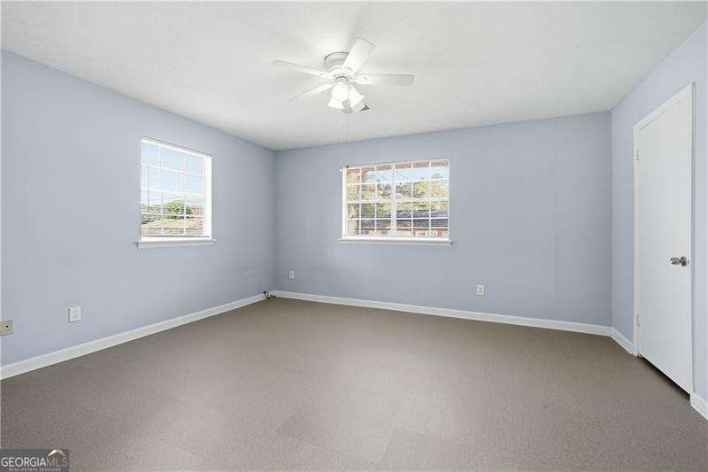 936 Six Oaks Circle Norcross - 6