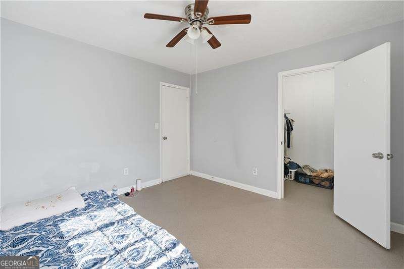 936 Six Oaks Circle Norcross - 8