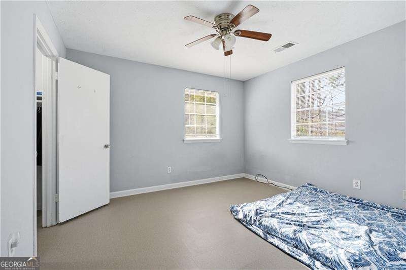 936 Six Oaks Circle Norcross - 9