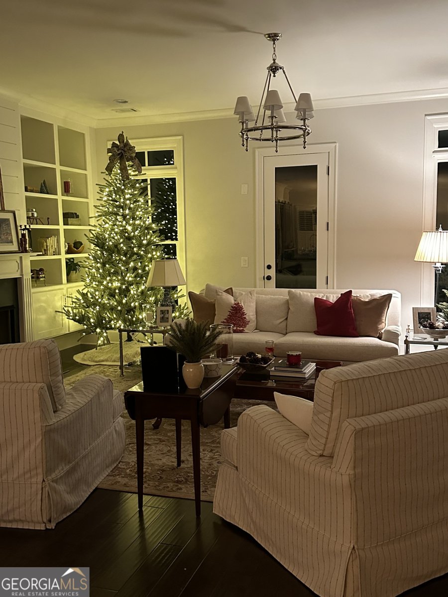 137 QUINN Way Milton - main photo