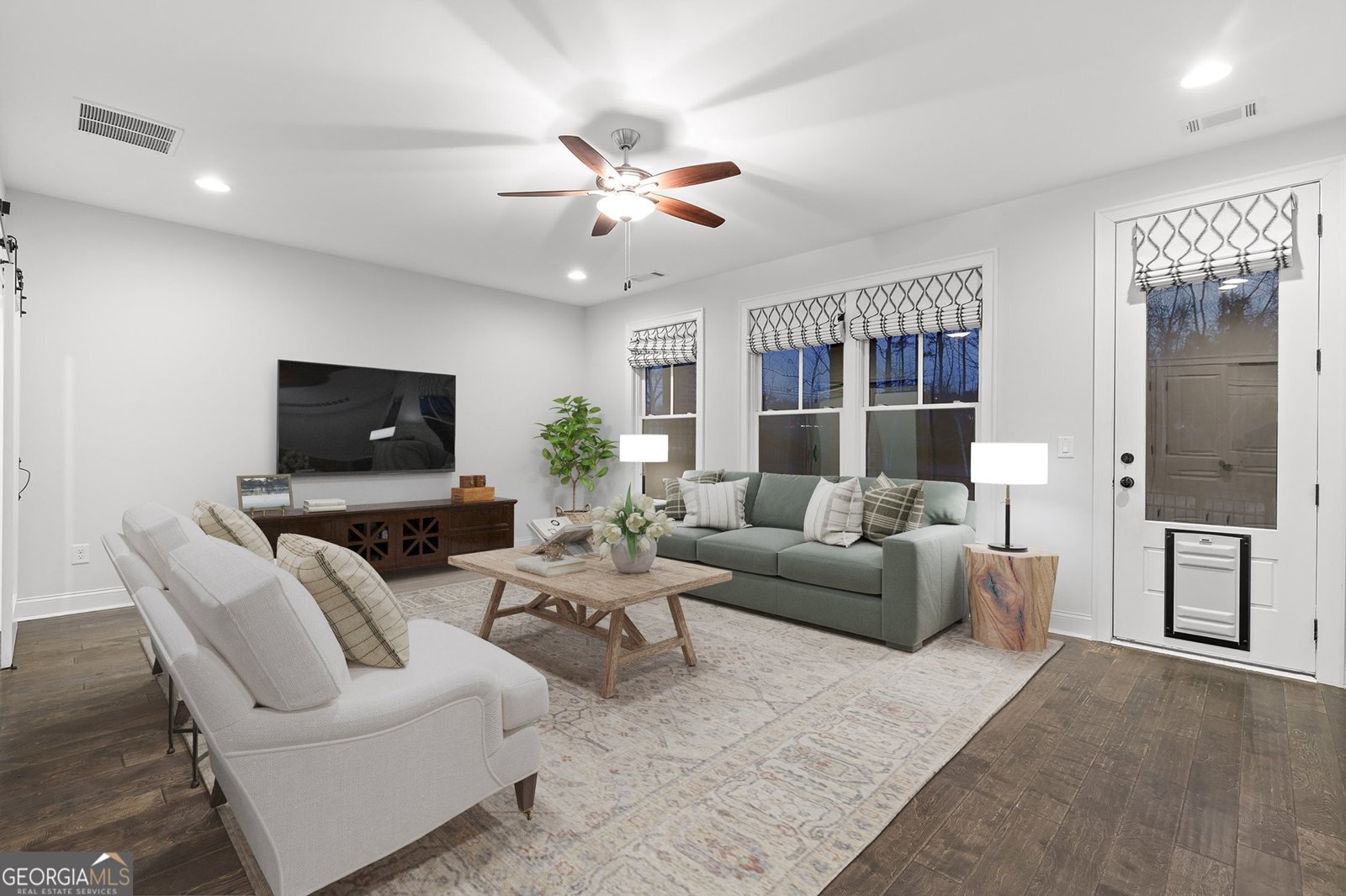 137 QUINN Way Milton - 10