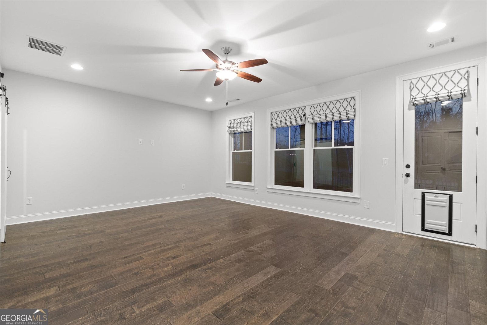 137 QUINN Way Milton - 11