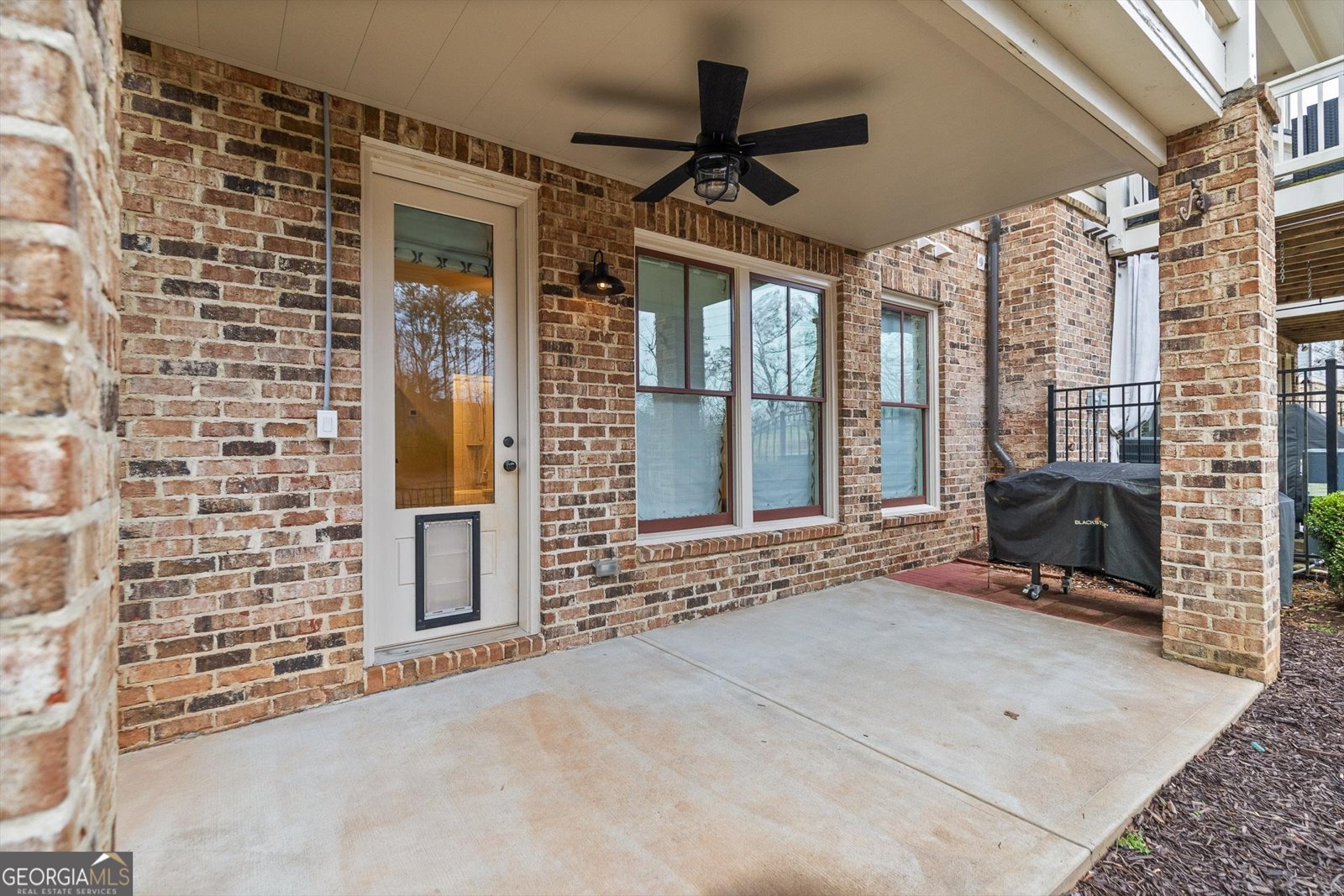 137 QUINN Way Milton - 12