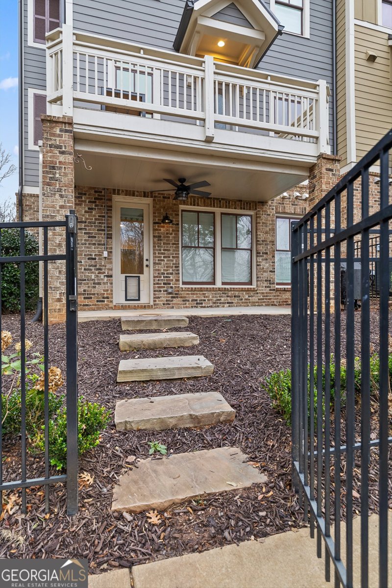 137 QUINN Way Milton - 14