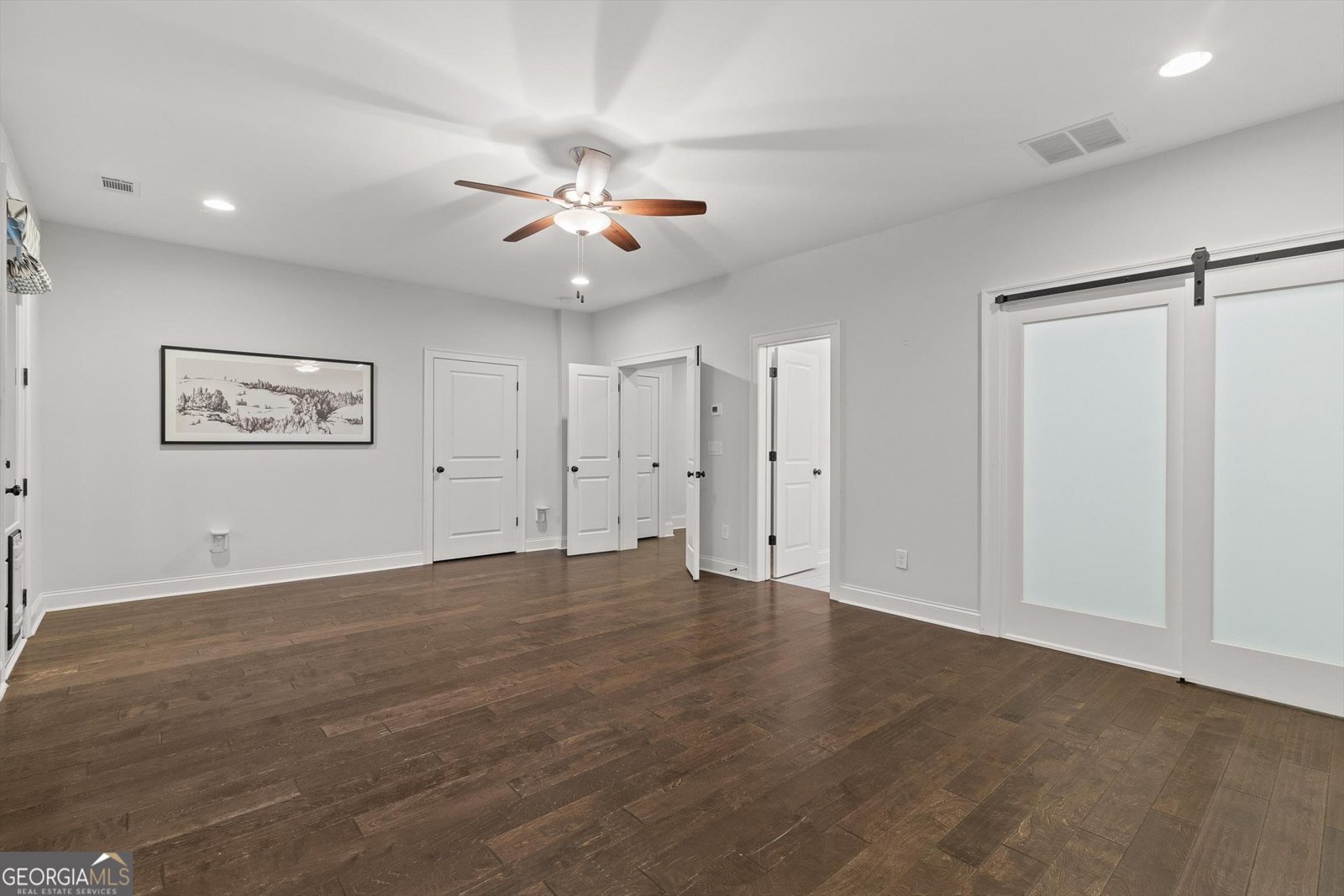 137 QUINN Way Milton - 15