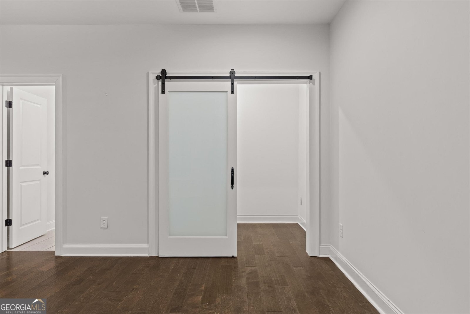 137 QUINN Way Milton - 16