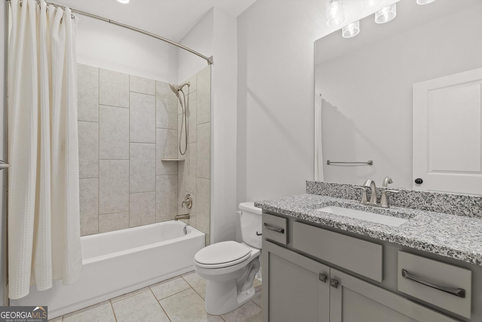 137 QUINN Way Milton - 17