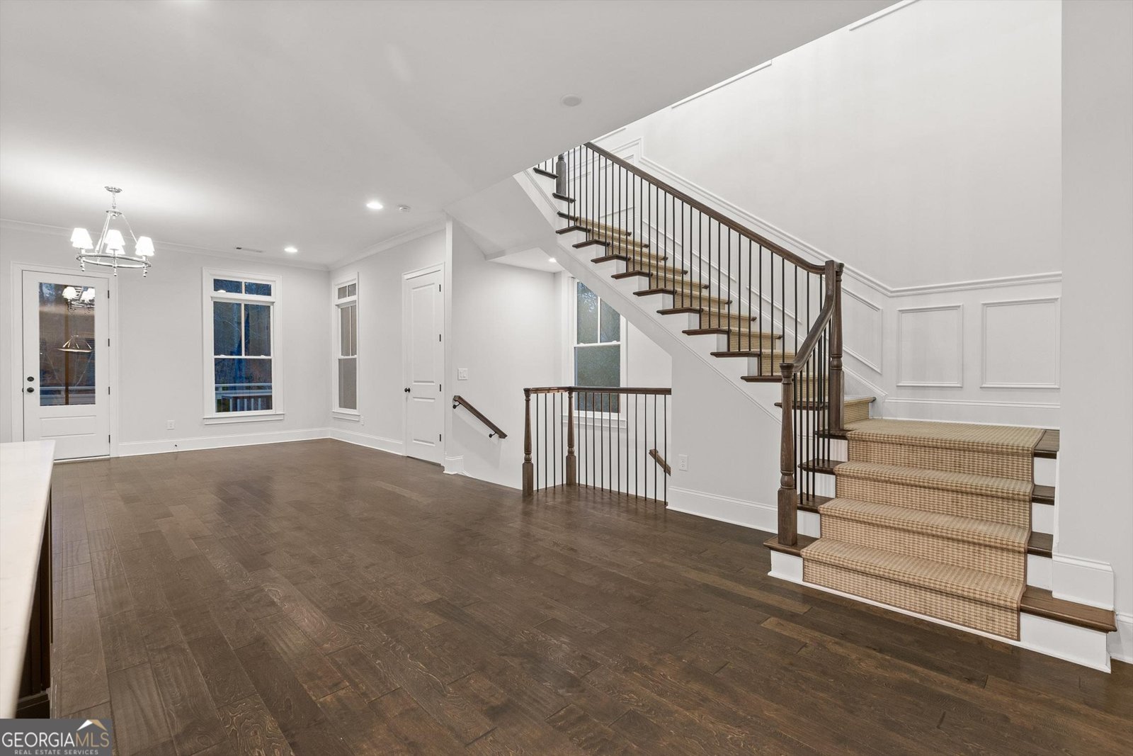 137 QUINN Way Milton - 18