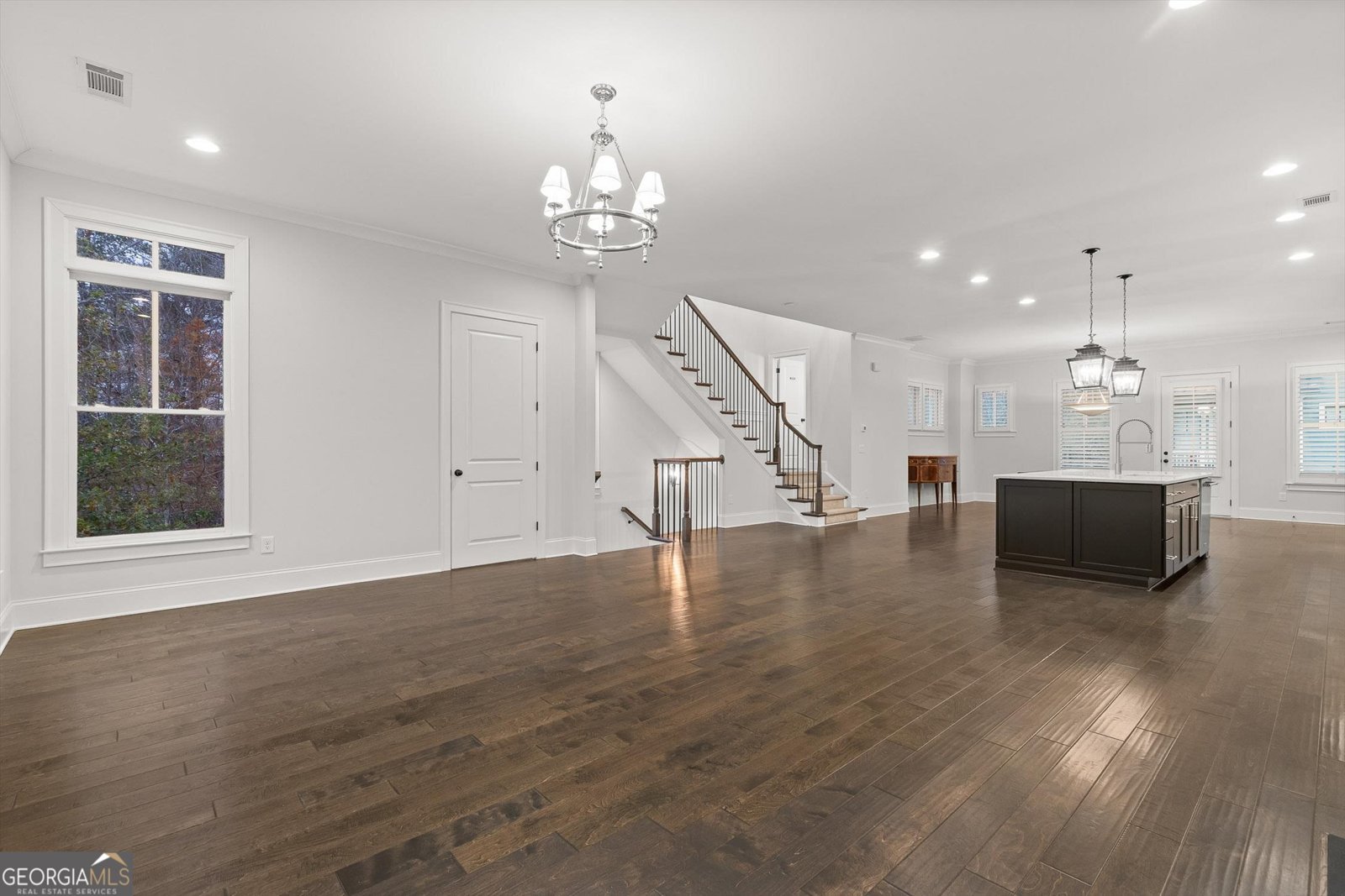 137 QUINN Way Milton - 19