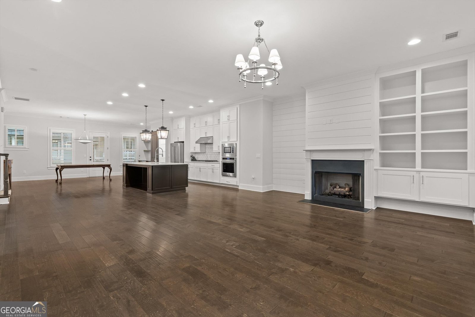 137 QUINN Way Milton - 20