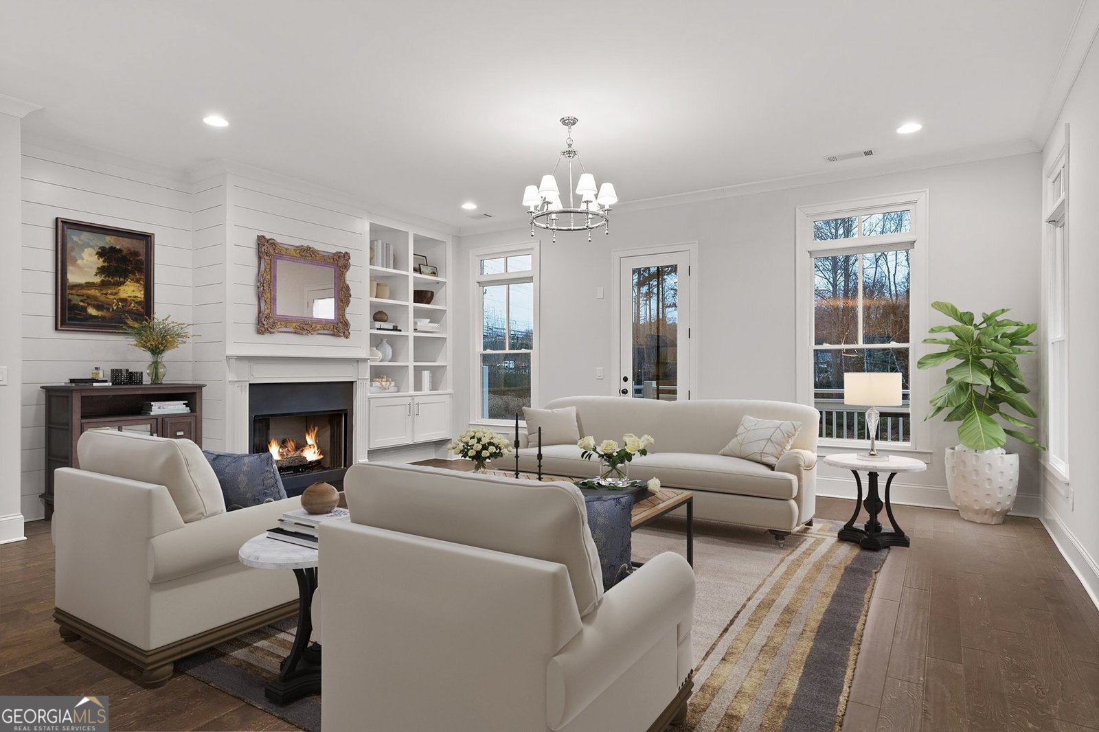 137 QUINN Way Milton - 21