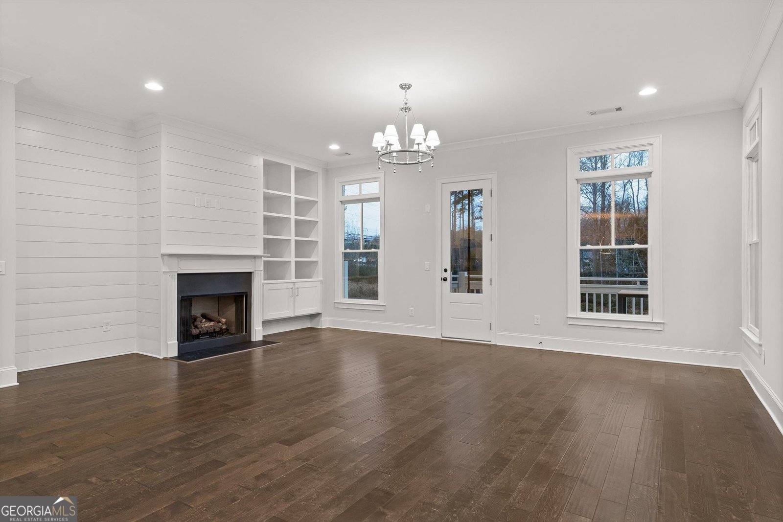 137 QUINN Way Milton - 22