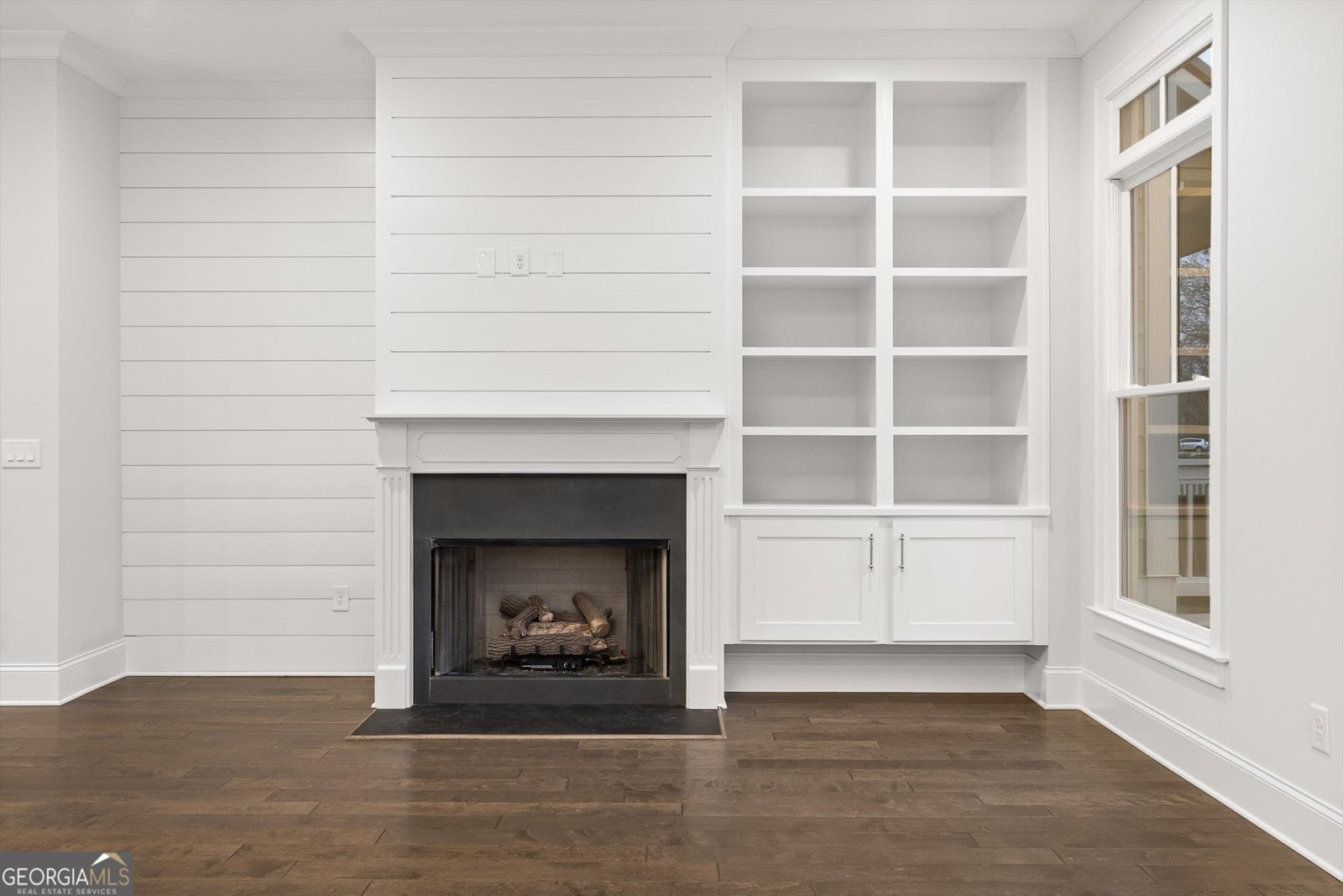 137 QUINN Way Milton - 23