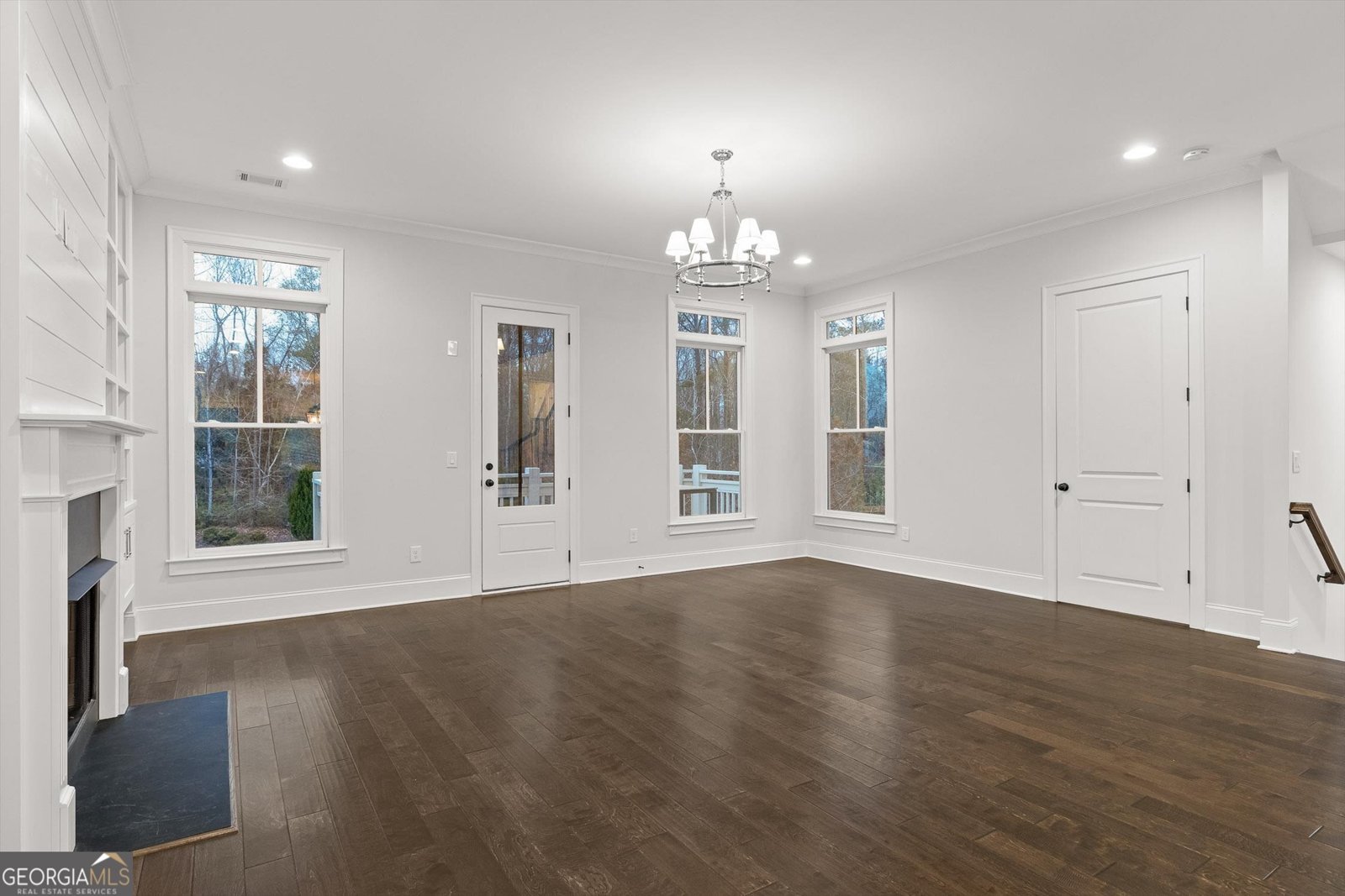 137 QUINN Way Milton - 24