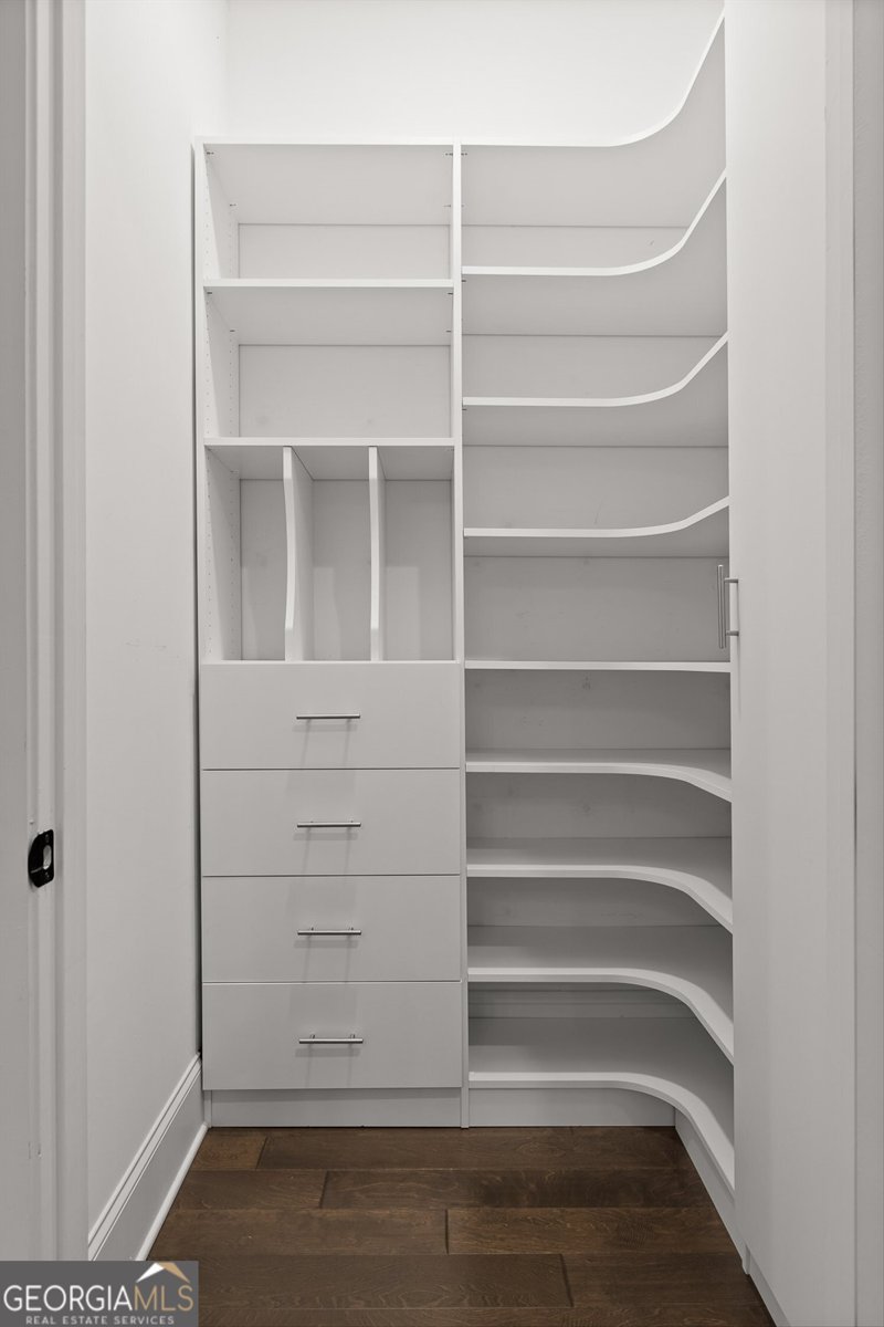 137 QUINN Way Milton - 25