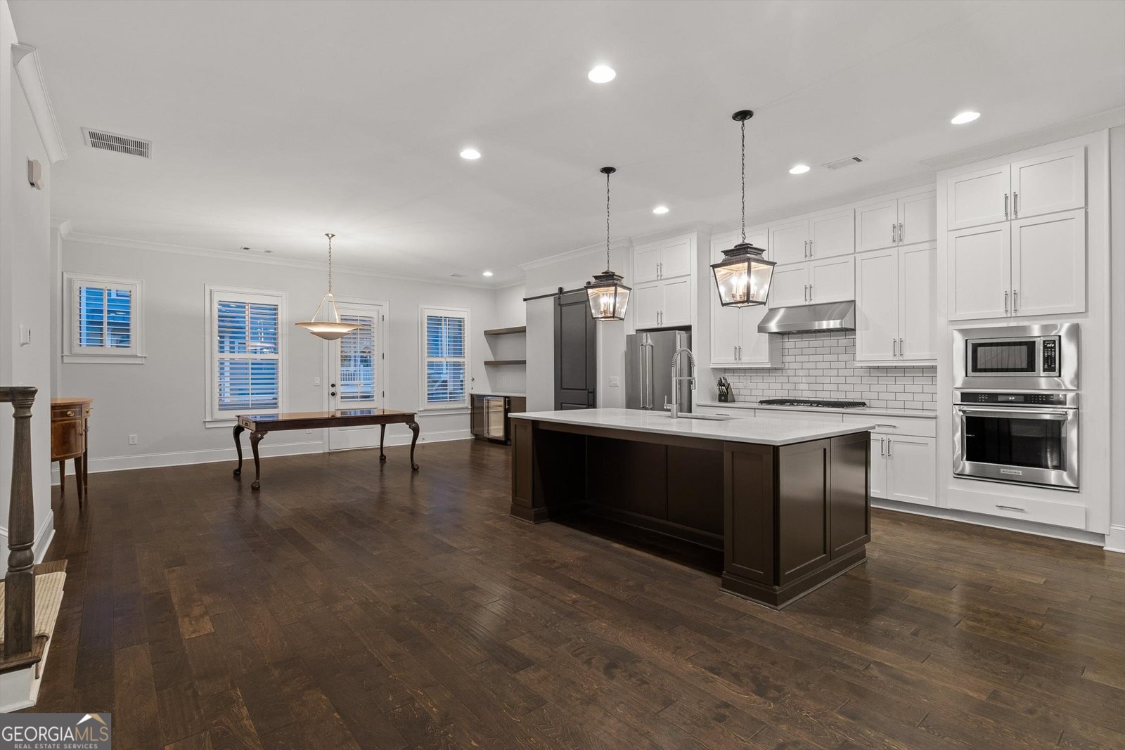 137 QUINN Way Milton - 26