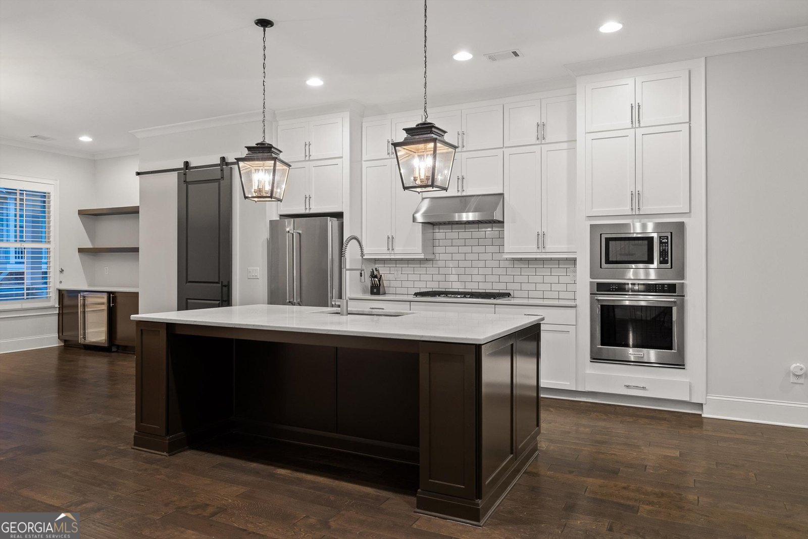 137 QUINN Way Milton - 27