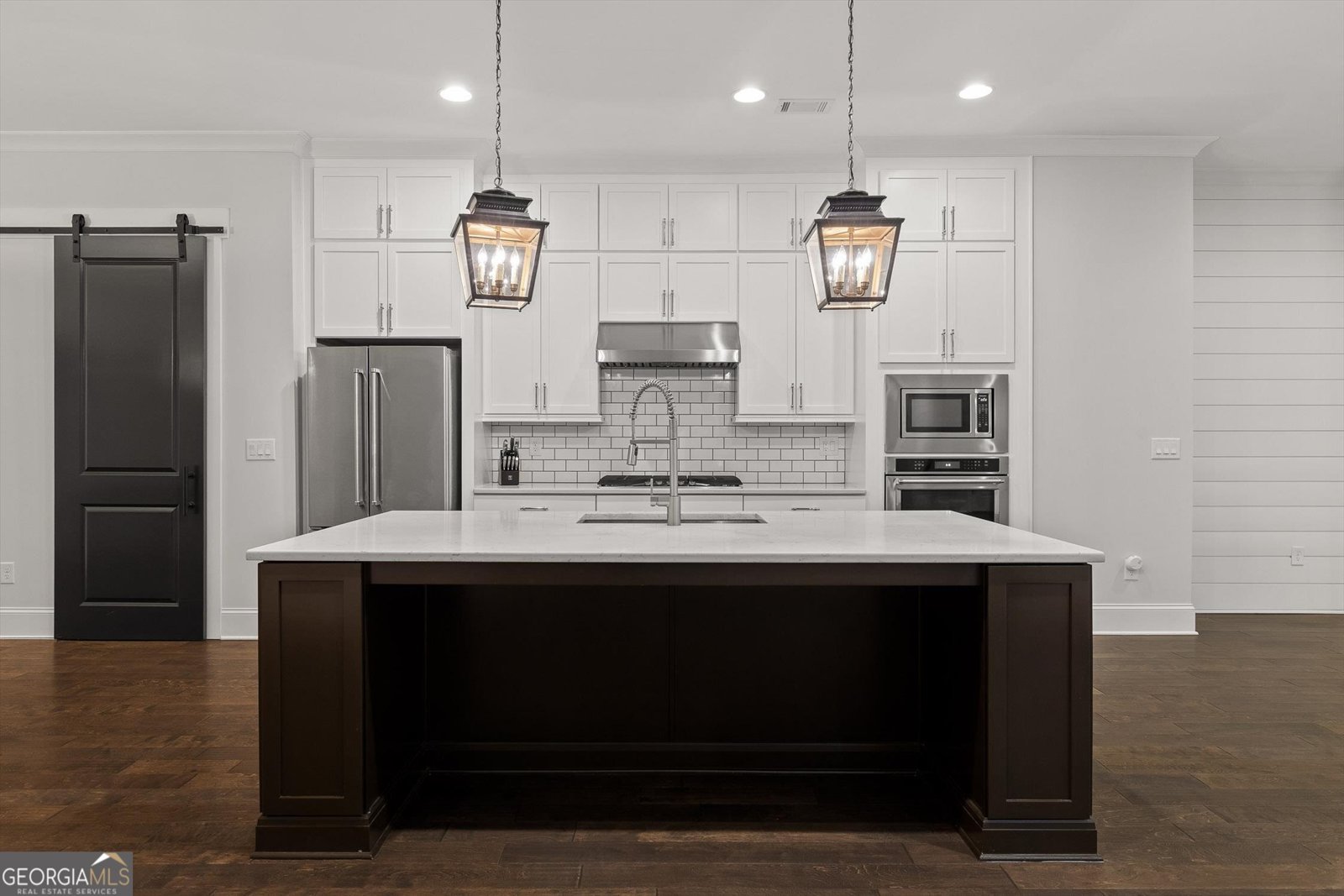 137 QUINN Way Milton - 28