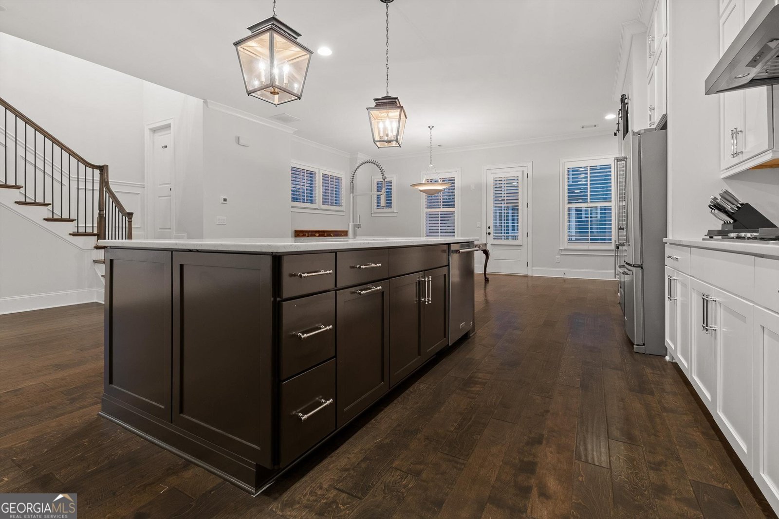 137 QUINN Way Milton - 29