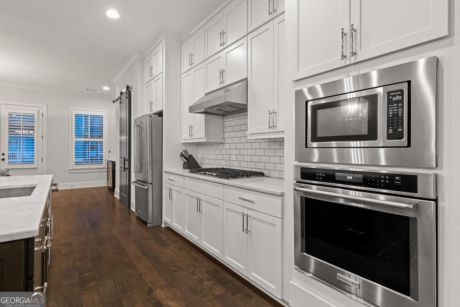 137 QUINN Way Milton - 30