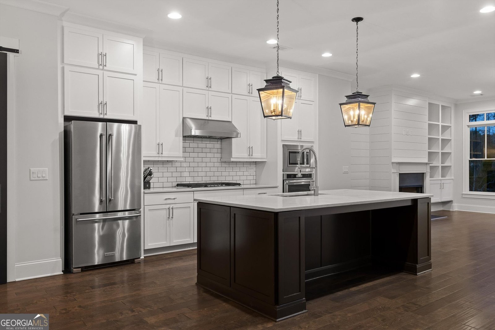 137 QUINN Way Milton - 31